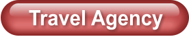 Travel Agency